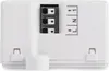 Homematic IP 142721A0 Aktor smart home Aktor de Schalten Produktbild-Vorschau 5
