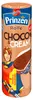 Prinzen Rolle Choco & Cream 352g Produktbild-Vorschau 1
