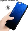 Cadorabo Hülle für Apple iPhone 6 / 6S Schutz Hülle in Produktbild-Vorschau 6