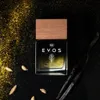 K2 EVOS SAMURAI Profumo per auto 50ml Anteprima dell’immagine prodotto 8