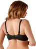 Cottelli CURVES - Schwarze Bügel-Hebe Produktbild-Vorschau 4