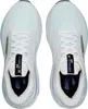 Laufschuhe Brooks 1204261B108 für Damen Produktbild-Vorschau 3