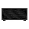 ASUS PN64-BB3012MD i3-1220P/nero/non logo senza OS Anteprima dell’immagine prodotto 6