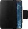 Nomad Leder folio Hülle iPad Pro 13 (M4) – Intelligente Produktbild-Vorschau 4
