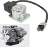 Flameout -Magnetventil 12V Stopp -Absperrsteuerung Produktbild-Vorschau 5