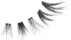 KISS Couture Künstliche Wimpern Set 42 Stück Produktbild-Vorschau 2