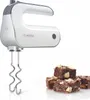 BOSCH MFQ4835DE Handmixer weiß, silber 575 W Produktbild-Vorschau 16
