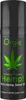 Orgie Orgasme Intense Chanvre 15ml Voir les images du produit 5