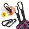 MOUNTAIN GOAT Trekking-Hängematte mit Moskitonetz, 2 Produktbild-Vorschau 11