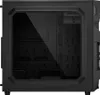 Sharkoon Gehäuse VG7-W       RGB    ATX      1xAcryl Produktbild-Vorschau 4
