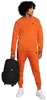 RucksackNike Sb Rpm Backpack 2.0FD7544010 Produktbild-Vorschau 9