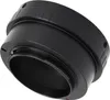 Objektivadapter für M42 Objektiv an Fuji FX Mount Produktbild-Vorschau 5