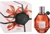 Viktor & Rolf Blumenbombe Tigerlilie Produktbild-Vorschau 3