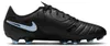 Nike Tiempo Legend 10 Academy MG Shadow Pack - EU 47 Produktbild-Vorschau 4