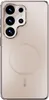 MagSafe Handy Hülle für Samsung Galaxy S26 Ultra mit Produktbild-Vorschau 2