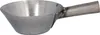 STUBAI Mörtelschöpfer Aktion 225 mm | ohne Stiel | Profi Produktbild-Vorschau 3