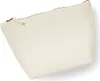 Westford Mill W540 | Canvas Accessory Bag  S: 17x7, M: Produktbild-Vorschau 2