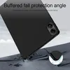 Pour Xiaomi Redmi Pad Pro 12.1 pouces noir Tablet Housse Voir les images du produit 4