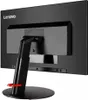 Lenovo ThinkVision P27q-20 LED display 68,6 cm (27") 2560 x Produktbild-Vorschau 21