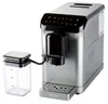 Silvercrest Kaffeevollautomat Espressomaschine Produktbild-Vorschau 1