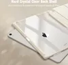 Fintie Hybrid Hülle für iPad Air 13 Zoll M4/M3/M2 Produktbild-Vorschau 4