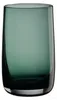 Asa Longdrinkglas Sarabi Grün (400ml) Produktbild-Vorschau 1