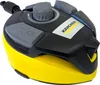 Kärcher T 7 Plus pulitore di superfici T-Racer ( Anteprima dell’immagine prodotto 3