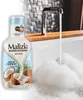 Malizia Erweichendes Schaumbad Kokosnussmilch 1 l x4 Produktbild-Vorschau 4