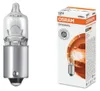 Osram 4008321095046, 10 V, 1 szt. Podgląd zdjęcia produktu 1