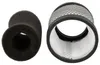 Hoover filtro spugna scopa aspirapolvere H-FREE 100 Anteprima dell’immagine prodotto 2