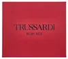 Trussardi Ruby Red Eau De Pargum Spray 60ml Set 2 Artikel Produktbild-Vorschau 4