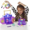 My Little Pony Musical Mane Melody Voir les images du produit 11