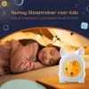 Numsy Schlaftrainer - Binky | Schlaftrainer Produktbild-Vorschau 2