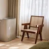 JOSEPH JOSEPH Tota Luxe Wäschekorb 90 Liter Ecru Produktbild-Vorschau 4