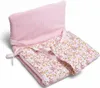 Bambola spagnola Carla con coperta 42 cm Anteprima dell’immagine prodotto 4