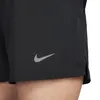 Szorty Nike FN3048-010 dla Męskie Podgląd zdjęcia produktu 11