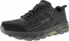 Skechers Max Protect - Ironguard 237672/BKCC Schwarz-42 Produktbild-Vorschau 3
