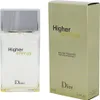 Dior Higher Energy, Mężczyźni, 100 ml, Butelka jednorazowa, Podgląd zdjęcia produktu 13