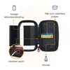 R2B Waterdichte Telefoonhouder Fiets voor Scooter en Motor Productafbeelding-voorbeeld 4