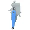 vidaXL Rundbiegemaschine Manuell 320 mm Produktbild-Vorschau 3