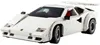LEGO ICONS Lamborghini Countach 5000 Quattrovalvole, Náhľad obrázku produktu 27