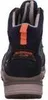 Allrounder SATIKA Damen Stiefeletten - Wander Trekking Produktbild-Vorschau 41
