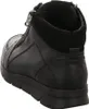 Waldläufer Damen Schnürstiefeletten JENNY 21971-3.5, Produktbild-Vorschau 18