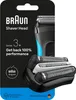Braun Series 3 Kombipack 32B, Scherkopf Produktbild-Vorschau 2