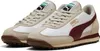 Puma WIP 399028-36 in WARM WHITE-RUBY SHIMMER  color size Produktbild-Vorschau 12