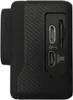 GoXtreme Vision DUO 4K Produktbild-Vorschau 16