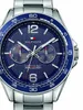 Tommy Hilfiger Herrenuhr 1791366 Produktbild-Vorschau 9