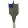 IRWIN 10502820, Vrtačka, Plochý vrták, 3,2 cm, 157 mm, Náhled obrázku produktu 7