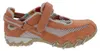 Allrounder by Mephisto Niro Slipper Orange in Gr. 42 Produktbild-Vorschau 11
