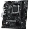 MSI PRO A620AM-B EVO, AMD, Sockel AM5, AMD Ryzen 7000 Produktbild-Vorschau 2